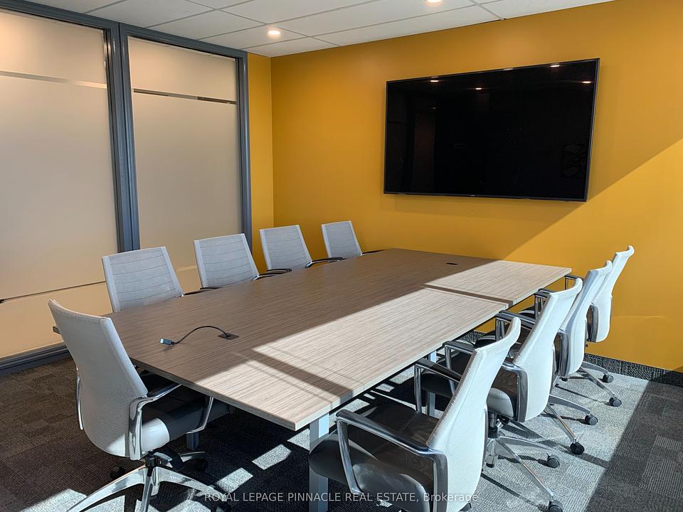 600-31 - 3300 Highway 7, Vaughan, ON