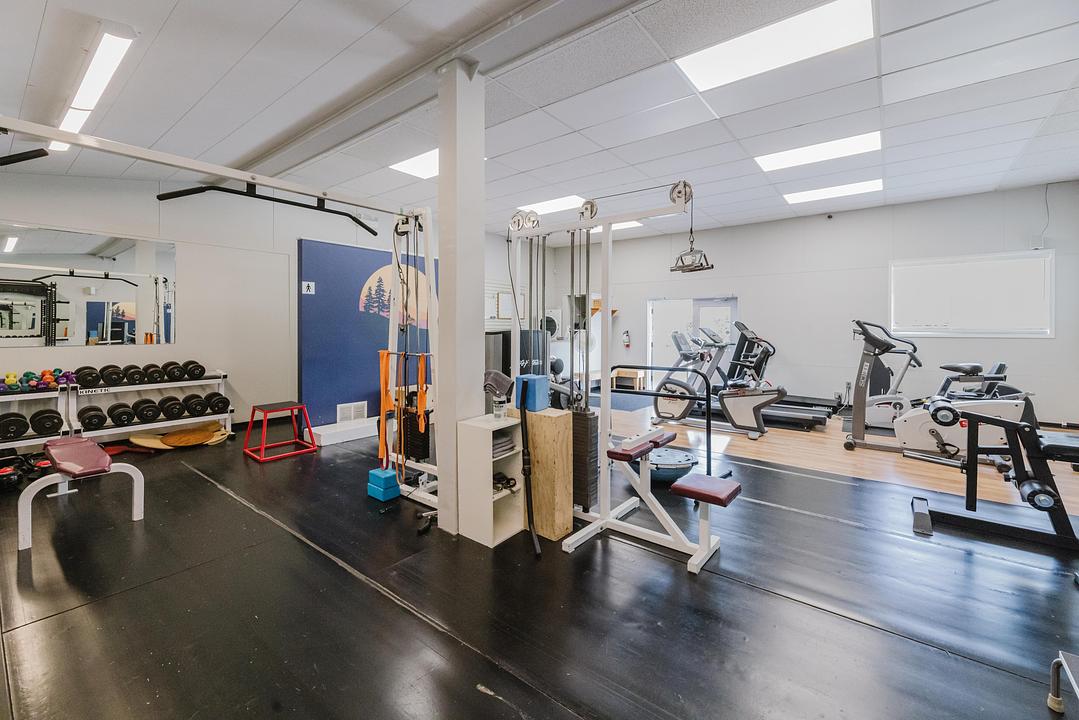 5691 Mermaid Street, Sechelt, BC