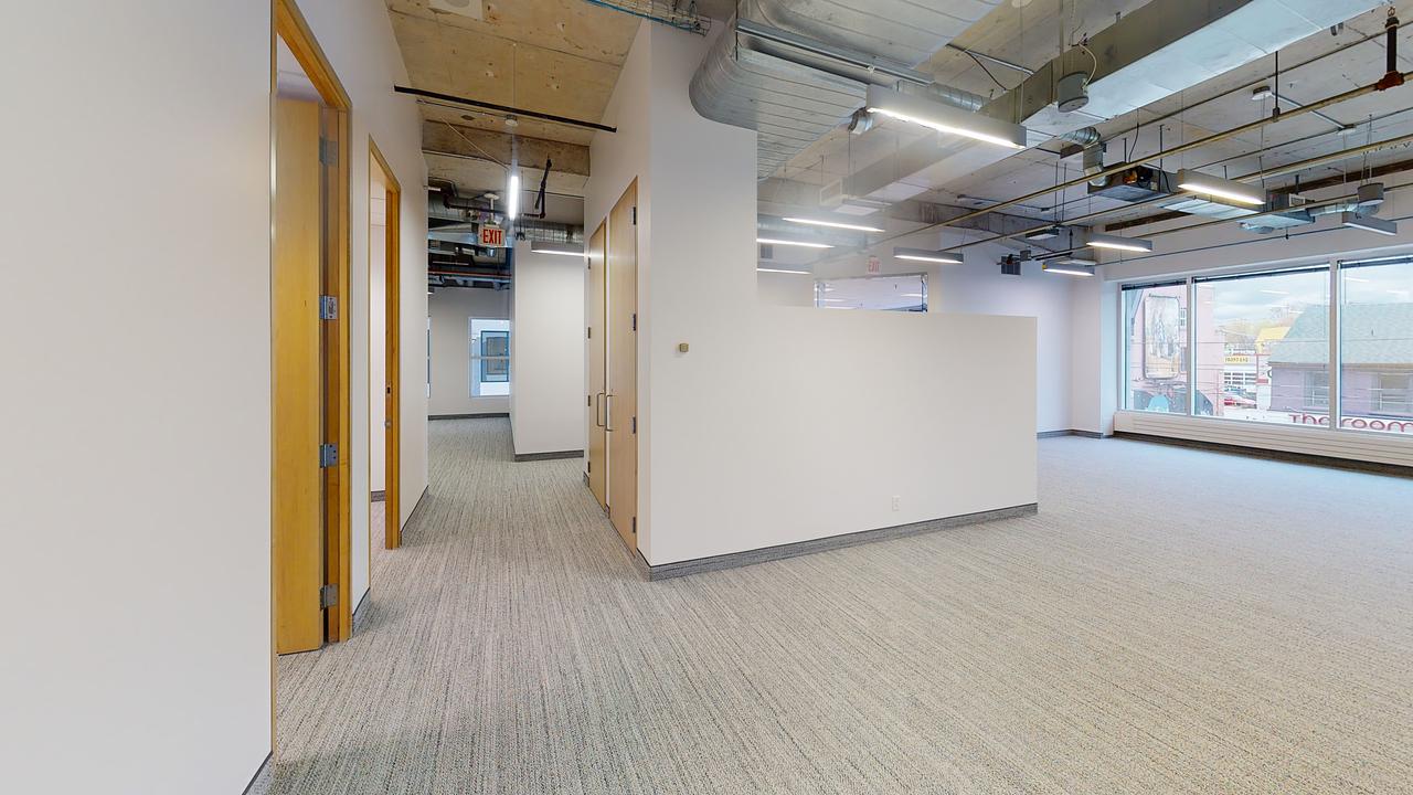 203 - 901 King Street West, Toronto, ON