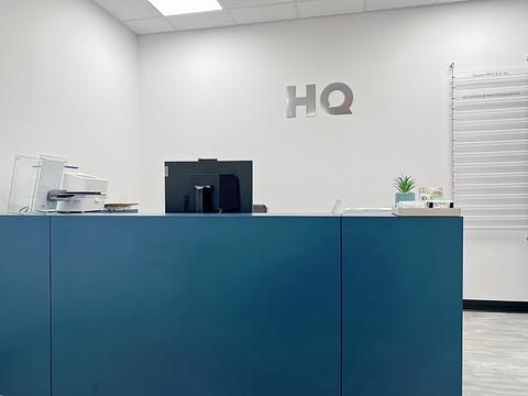 200 Rue Montcalm, Gatineau, QC