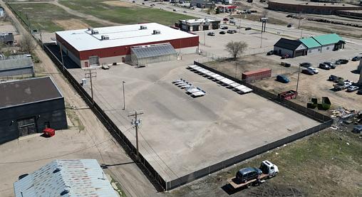 300 15 Street East, Prince Albert, SK