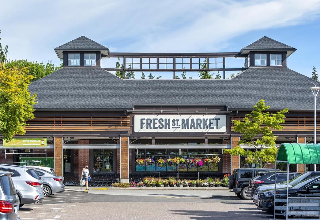 D-102 - 10 56 Avenue, Surrey, BC