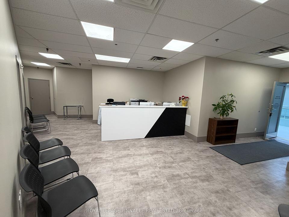 204-01 - 565 Sanatorium Road, Hamilton, ON