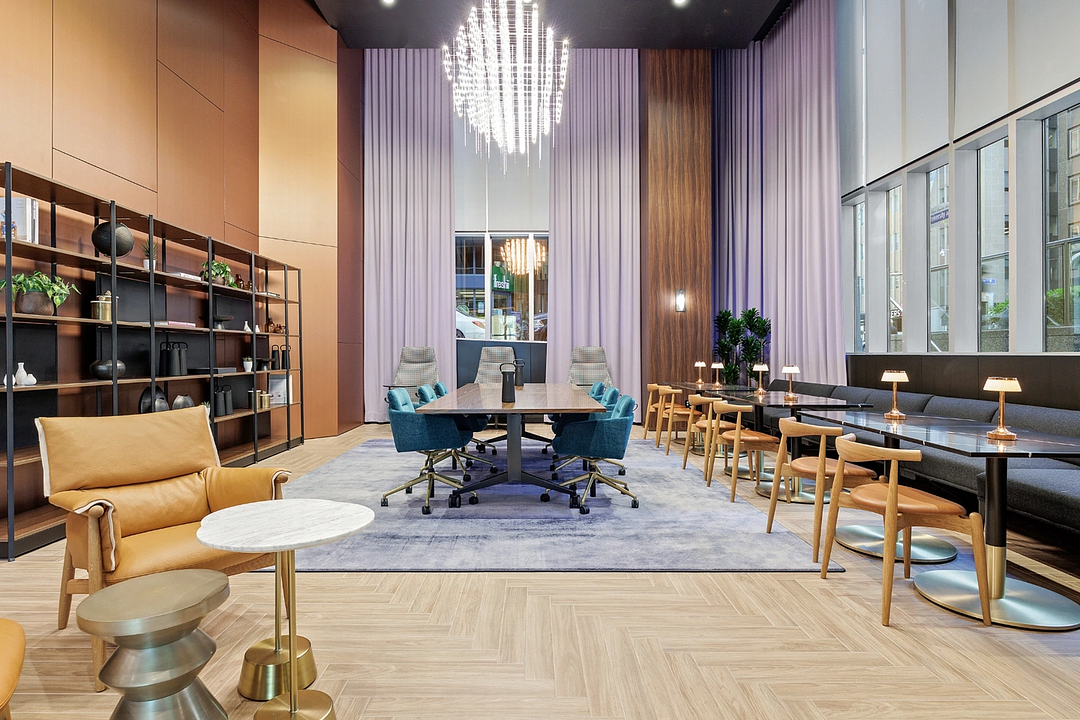 600 - 200 King Street West, Toronto, ON