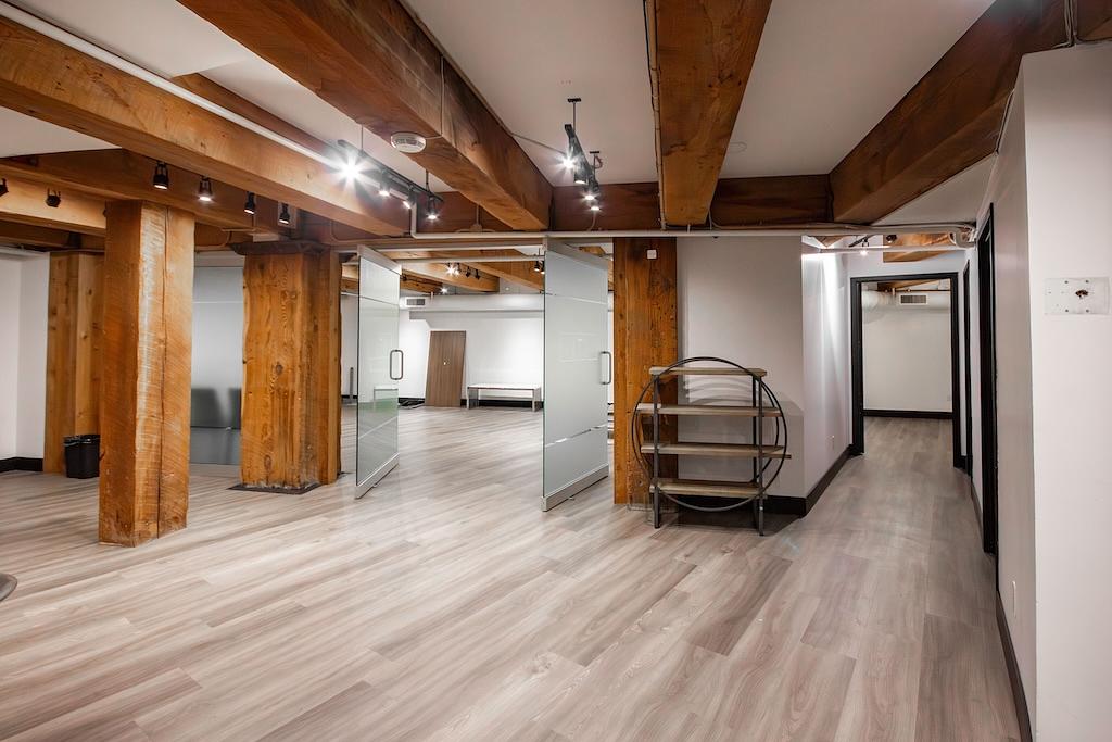 -LL - 1260 Hamilton St, Vancouver, BC