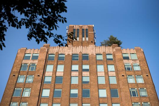 119 Spadina Avenue, Toronto, ON