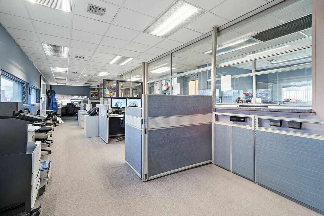 4 Rue du Transport, Coteau-du-Lac, QC