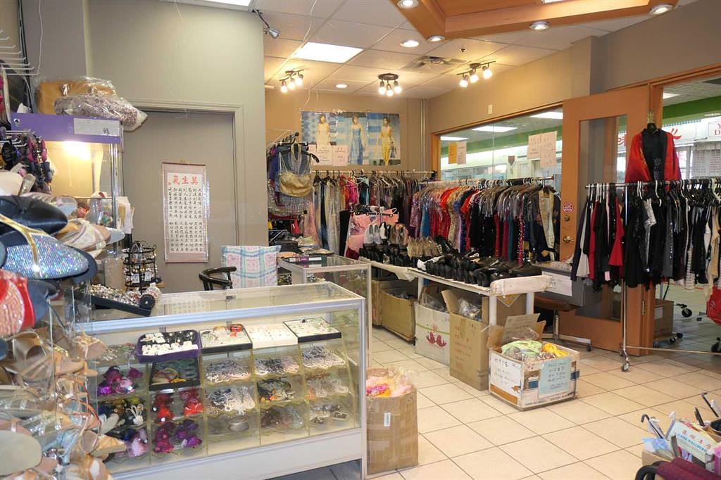 250 - 1623 Centre Street Northwest, Calgary, AB