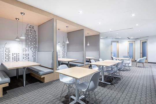 885 West Georgia Street, Suite 1480, Vancouver, BC