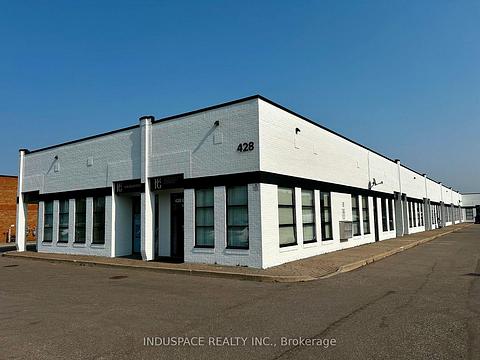 428 Gibraltar Drive, Mississauga, ON