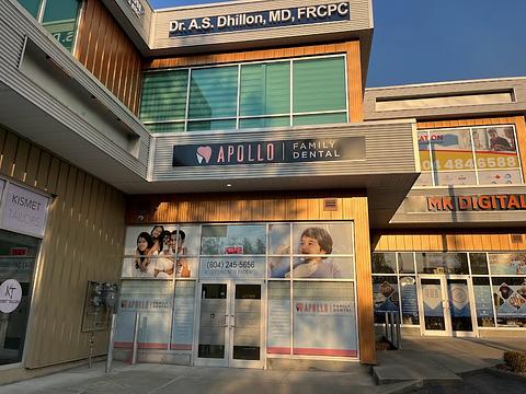 12885 80 Ave, Surrey, BC