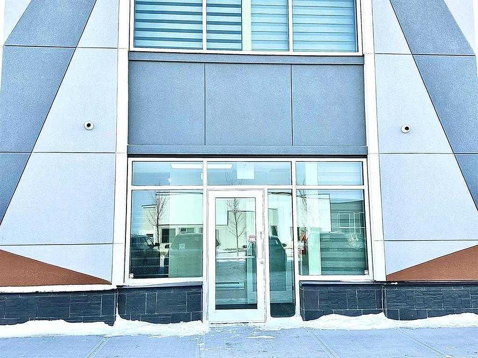 1020 - 4231 109 Avenue Northeast, Calgary, AB