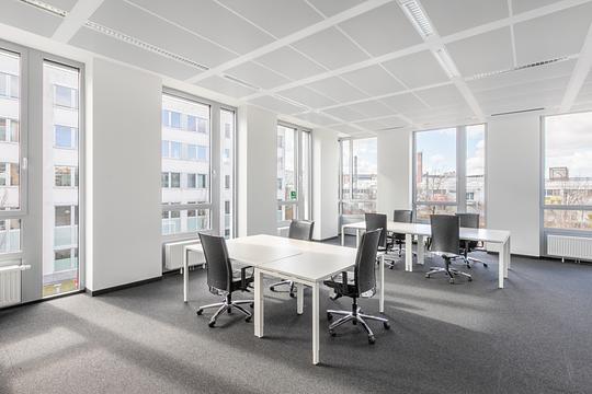 903 8 Avenue Southwest, Suite 900, Calgary, AB