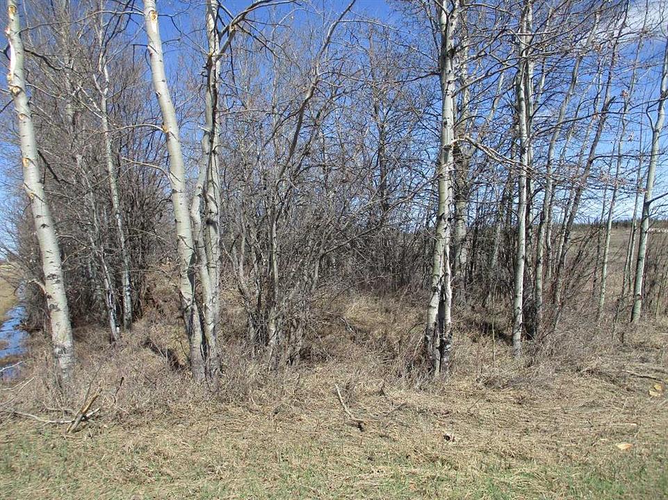 NW-20-83-2-W6th, Rural Clear Hills County, AB