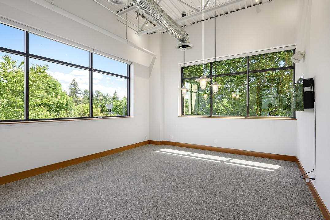 #101 & #102 - 19140 28 Ave, Surrey, BC