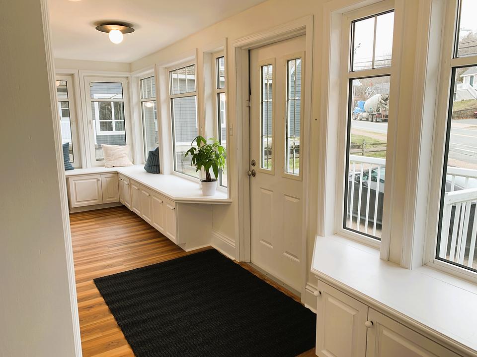 1105 Bedford Highway, Bedford, NS