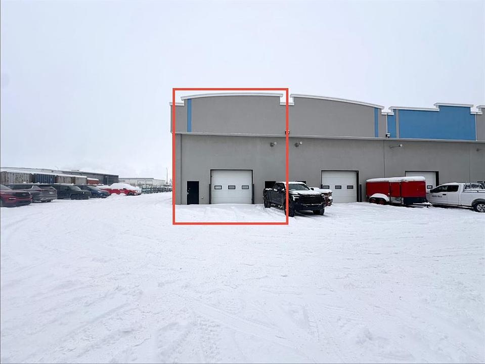 207 - 10920 84, Grande Prairie, AB
