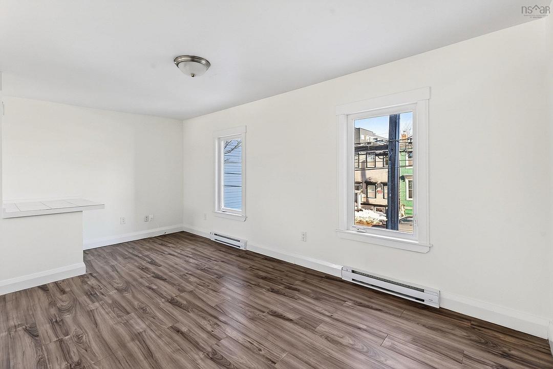 2456 Agricola Street, Halifax, NS