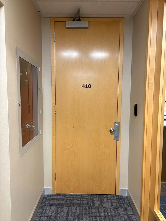 410 - 707 7 Avenue Southwest, Calgary, AB
