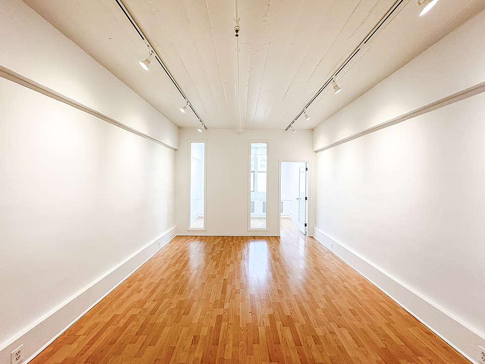 703 - 318 Homer Street, Vancouver, BC