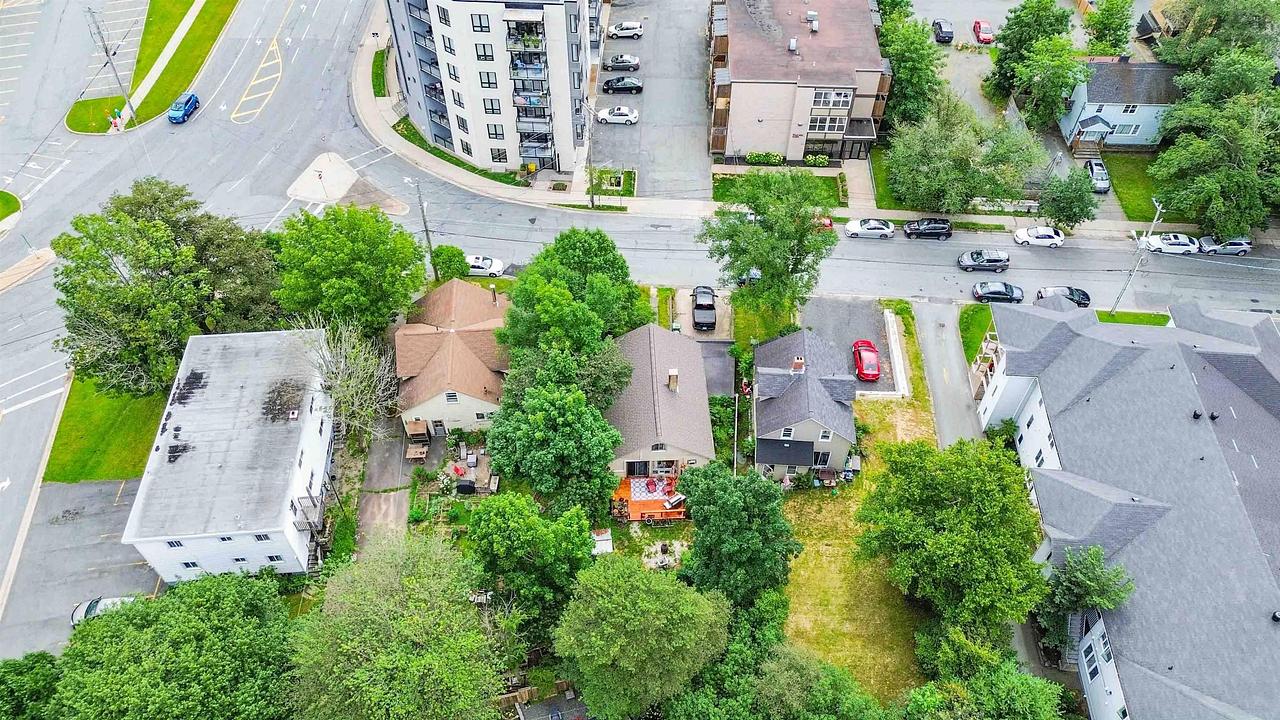 3342 Westerwald Street, Halifax, NS