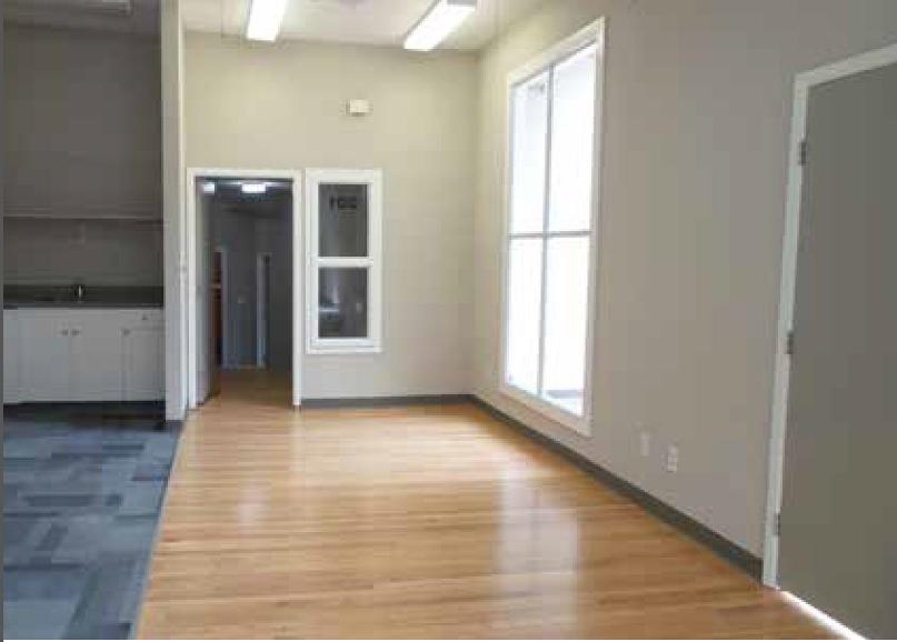 659 Johnson St, Victoria, BC