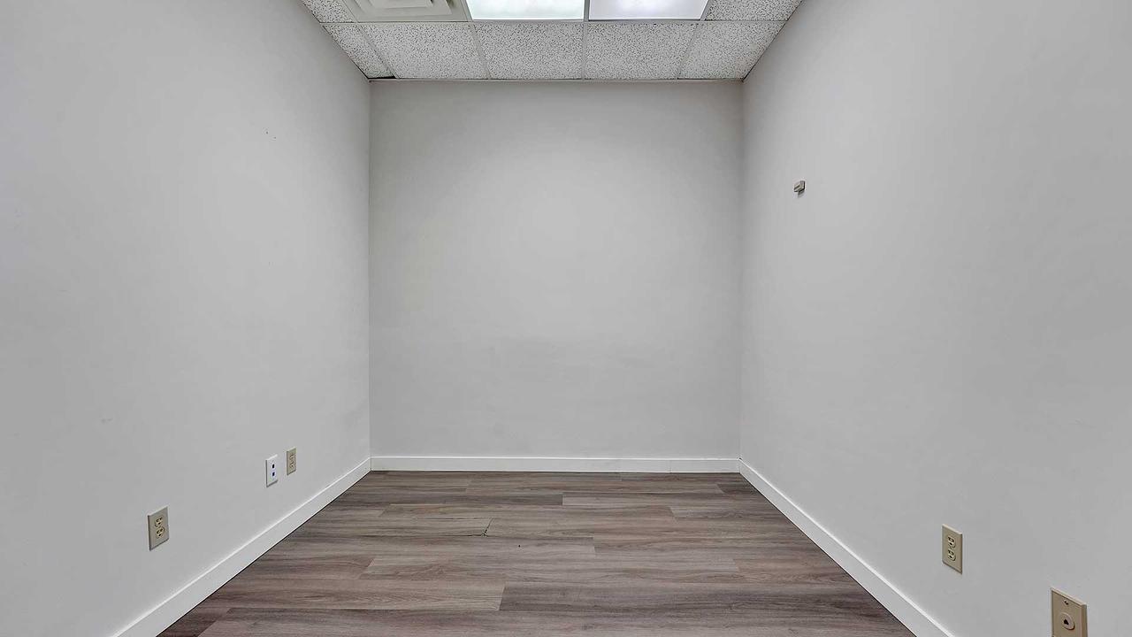 404 - 11861 88 Avenue, Delta, BC