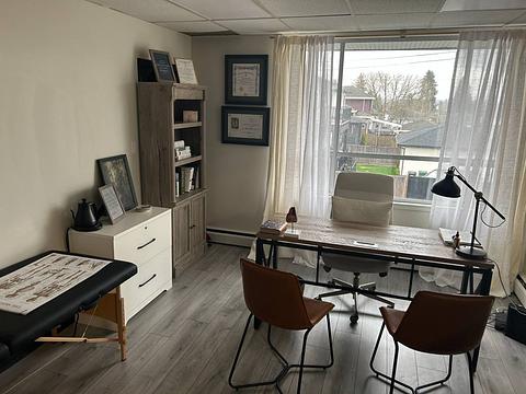 7418 6th Street, Burnaby, BC