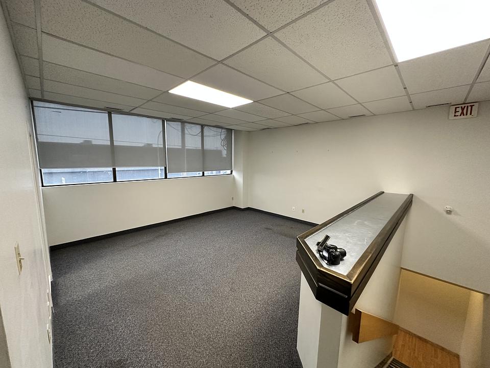 14448 118 Avenue Northwest, Edmonton, AB