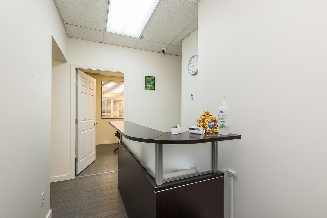 314 - 31935 South Fraser Way, Abbotsford, BC
