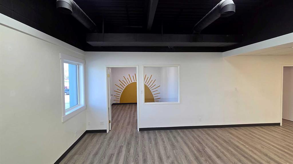 205 - 7803 50 Avenue, Red Deer, AB