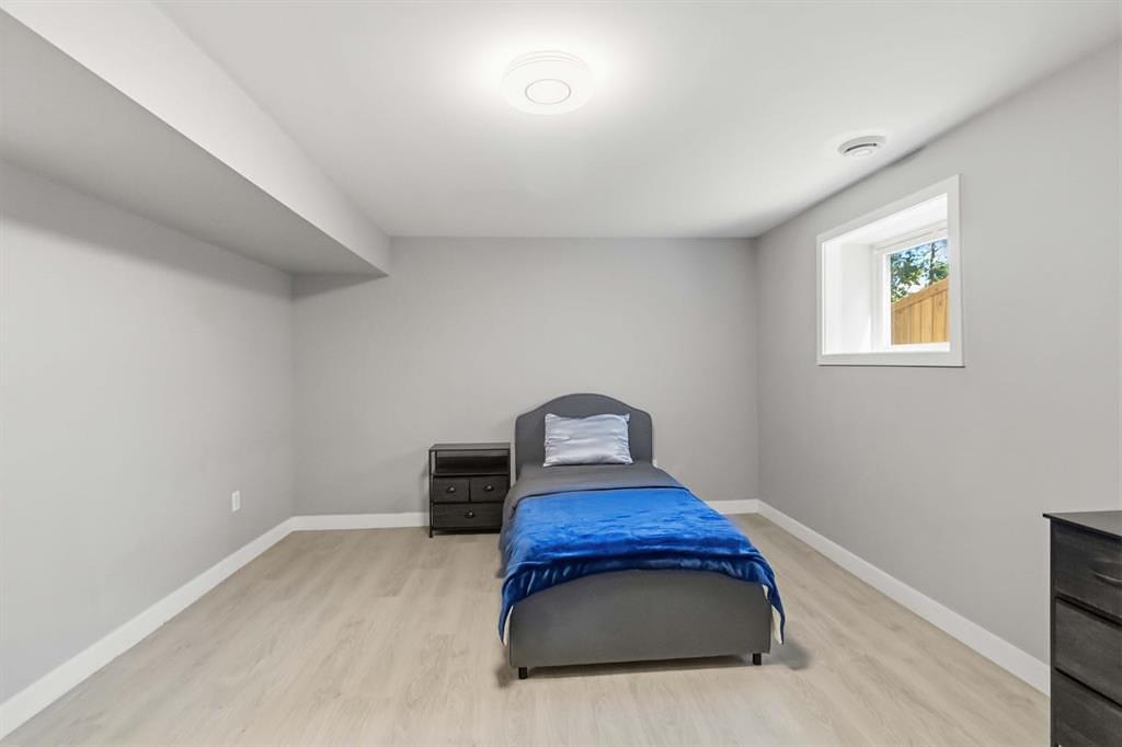 98 Hill Drive, Fort McMurray, AB