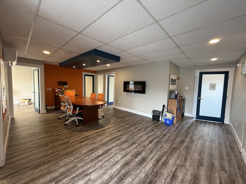 203 - 181 Herring Cove Rd, Halifax, NS