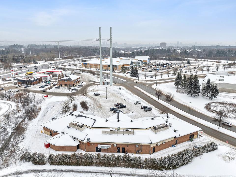 5 - 20 Boul du Plateau, Gatineau, QC