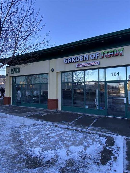 2763 Sunridge Way Northeast, Calgary, AB