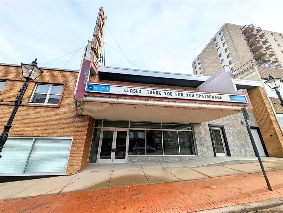 101 - 533 4 Street Southeast, Medicine Hat, AB