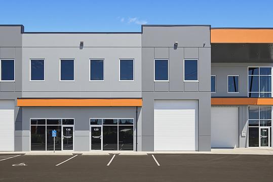 2195 Peardonville Road, Abbotsford, BC