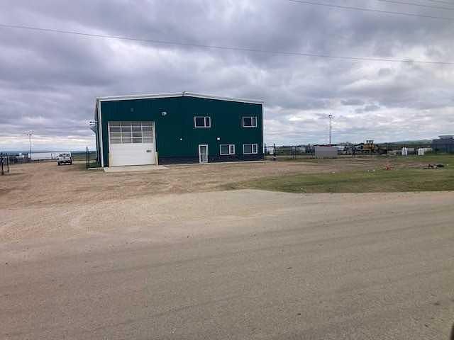 6 - 63014 Township Road 724, Clairmont, AB