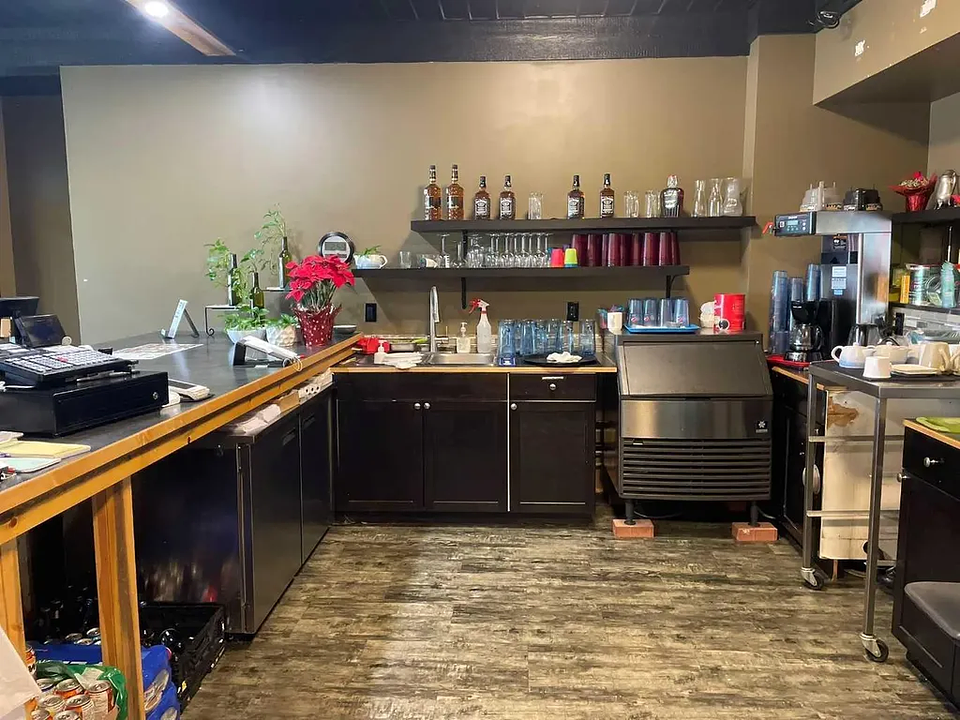 5215 47 Avenue, Taber, AB