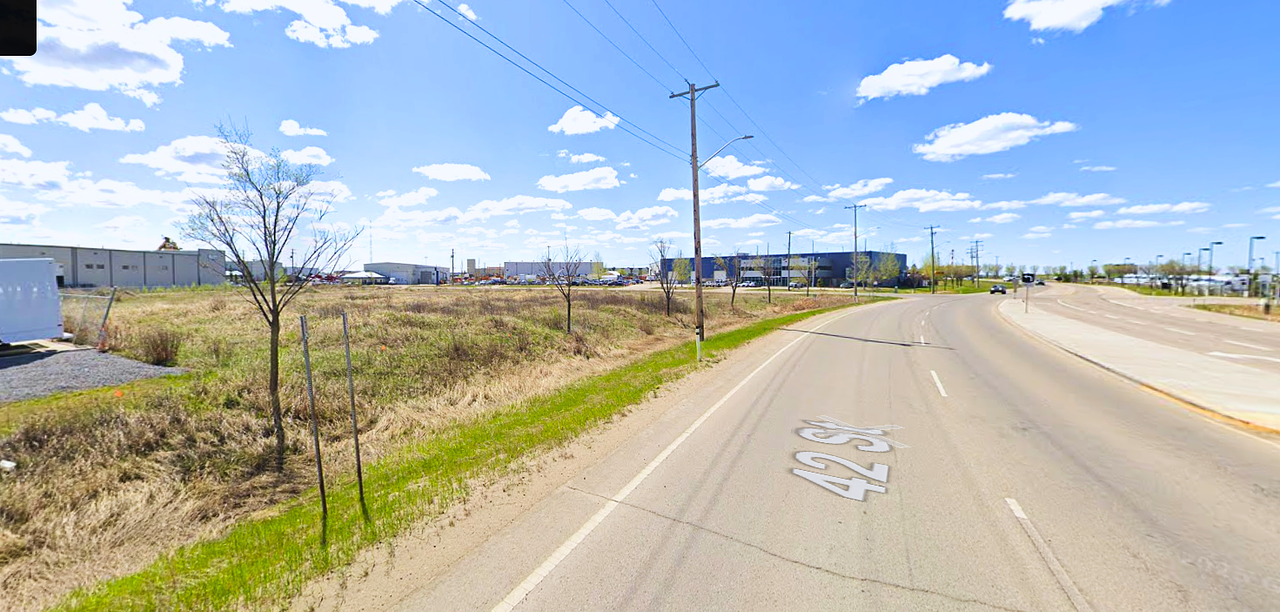 3916 82 Avenue, Leduc, AB