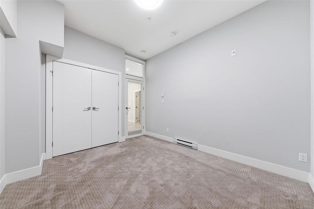#109 - 2785 Leigh Road, Langford, BC