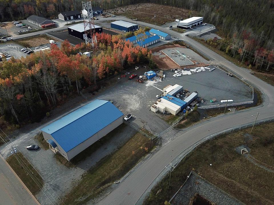 293 Park Road, Elmsdale, NS