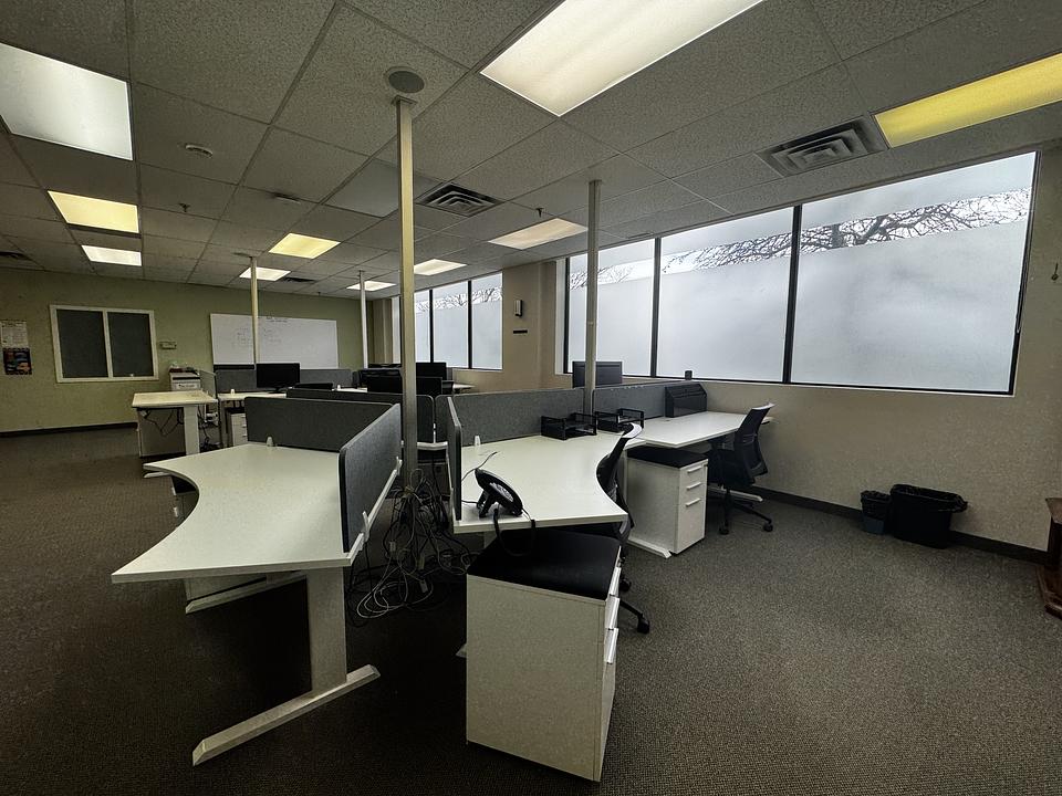 155 Edward Street, Aurora, ON
