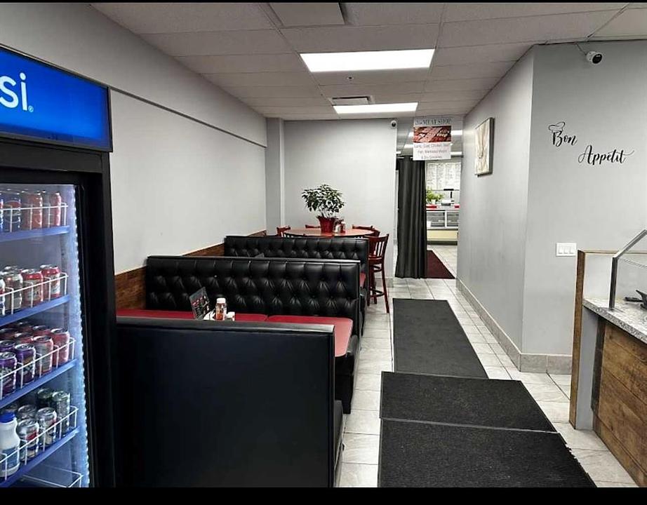 31 - 240 Midpark Way Southeast, Calgary, AB
