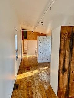 103 - 146 Brock Avenue, Toronto, ON