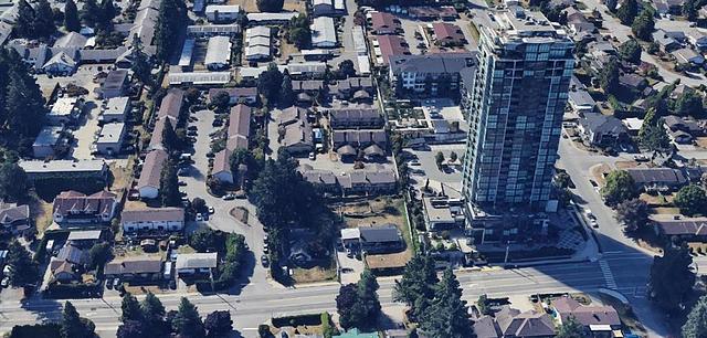 32848 Bevan Avenue, Abbotsford, BC
