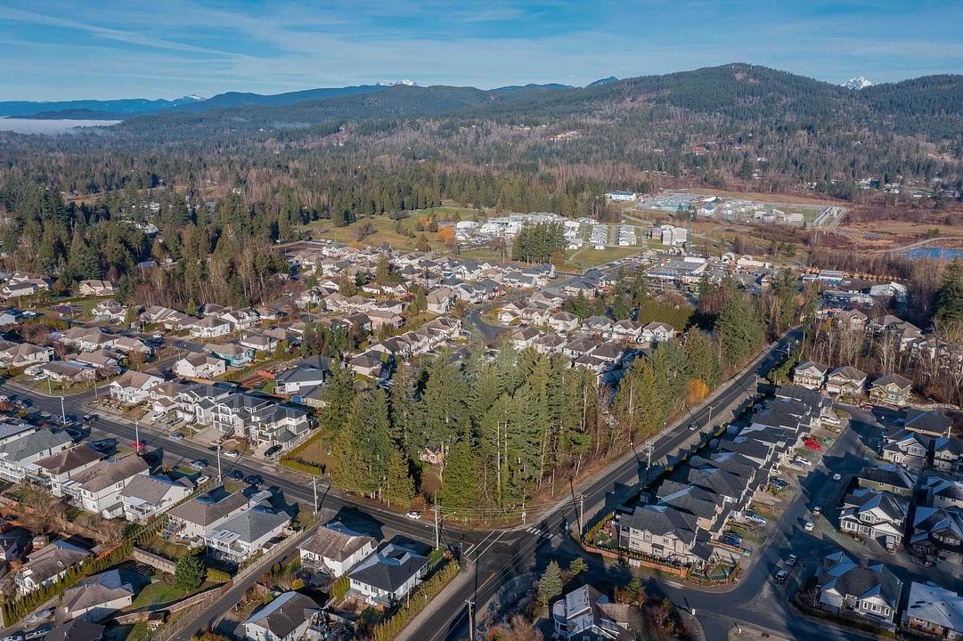 33849 Cherry Avenue, Mission, BC