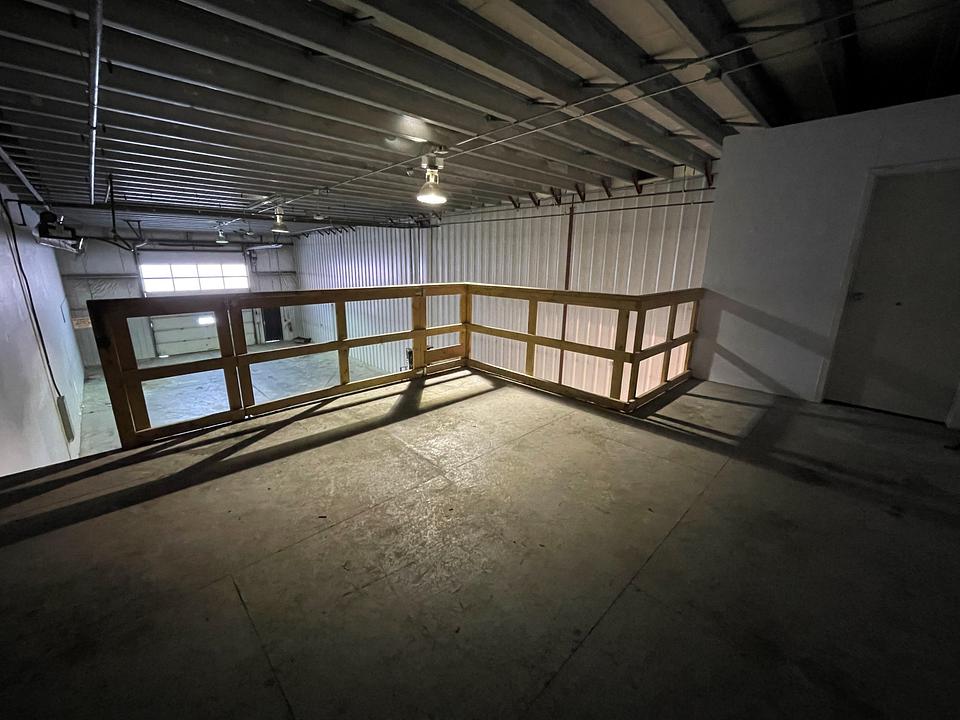 102 - 42 Burnt Lake Crescent, Red Deer, AB