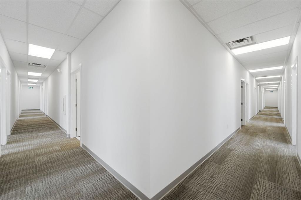 1200 - 3702 6 Street Northeast, Calgary, AB