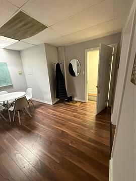 57 Lakeshore Road East, Mississauga, ON